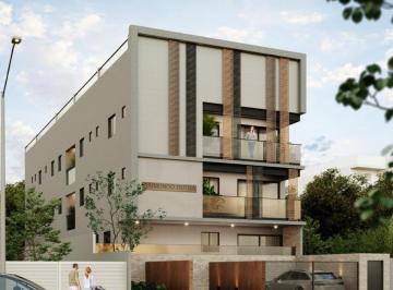 Apartamento · 113m² · 3 Quartos · 2 Vagas · Apartamento à venda - em Bancários