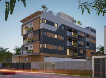 Apartamento · 151m² · 3 Quartos · 1 Vaga · Apartamento à venda - no Jardim Oceania