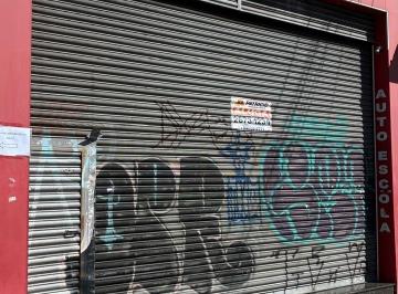 Foto 01 · Sala, Tatuapé, São Paulo, SP