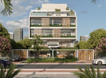 Apartamento · 226m² · 3 Quartos · 2 Vagas · Apartamento à venda - em Cabo Branco