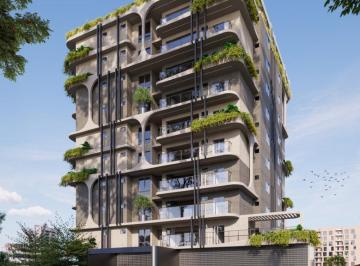 Apartamento · 91m² · 2 Quartos · 1 Vaga · Apartamento à venda - em Manaíra