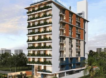 Apartamento · 29m² · 1 Quarto · Apartamento à venda - em Tambaú