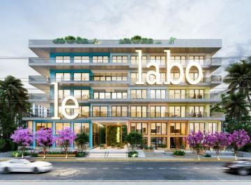 Comercial · 37m² · Comercial à venda - no Jardim Oceania