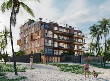 Apartamento · 161m² · 4 Quartos · 2 Vagas · Apartamento à venda - em Camboinha