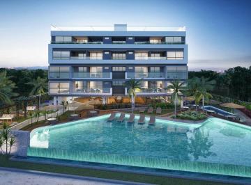 Apartamento · 82m² · 2 Quartos · 1 Vaga · Apartamento à venda - na Ponta de Campina