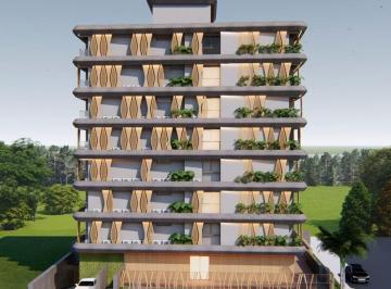 Apartamento · 19m² · 1 Quarto · Apartamento à venda - em Manaíra