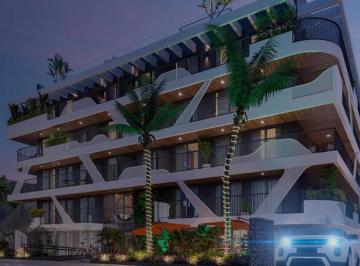 Apartamento · 48m² · 1 Quarto · Apartamento à venda - em Bessa