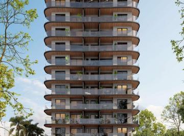 Apartamento · 99m² · 2 Quartos · 1 Vaga · Apartamento à venda - em Cabo Branco