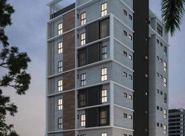 Apartamento · 109m² · 3 Quartos · 1 Vaga · Apartamento à venda - no Aeroclube