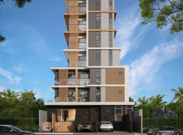 Apartamento · 24m² · 1 Quarto · Apartamento à venda - no Jardim Oceania