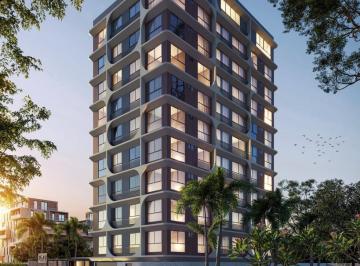 Apartamento · 24m² · 1 Quarto · Apartamento à venda - em Intermares