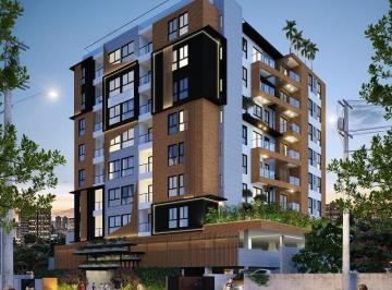 Apartamento · 159m² · 2 Quartos · 2 Vagas · Apartamento à venda - no Jardim Oceania