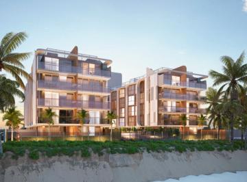 Apartamento · 116m² · 2 Quartos · 1 Vaga · Apartamento à venda - no Jardim Oceania