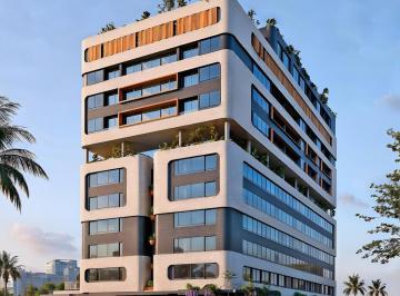 Comercial · 43m² · Comercial à venda - em Manaíra