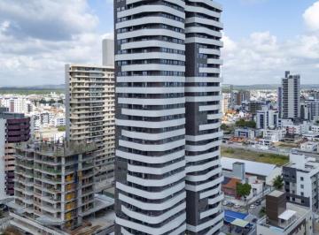 Apartamento · 210m² · 4 Quartos · 4 Vagas · Apartamento à venda - no Jardim Oceania