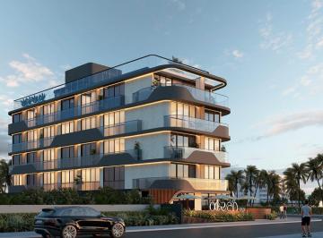 Apartamento · 20m² · 1 Quarto · Apartamento à venda - em Bessa