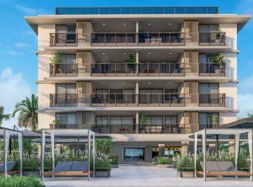 Apartamento · 131m² · 2 Quartos · 2 Vagas · Apartamento à venda - em Cabedelo