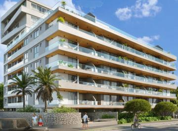 Apartamento · 228m² · 3 Quartos · 2 Vagas · Apartamento à venda - em Poço
