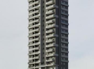 Apartamento · 64m² · 2 Quartos · 1 Vaga · LANÇAMENTO NO BAIRRO DO ALTIPLANO NOBRE, ALTO PADRÃO COM 36 ANDARES E ESTRUTURA DE LAZER COMPLETA, E
