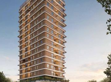 Apartamento · 91m² · 3 Quartos · 2 Vagas · Apartamento à venda - no Aeroclube