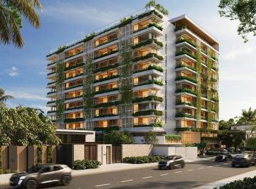 Comercial · 48m² · Comercial à venda - em Cabo Branco