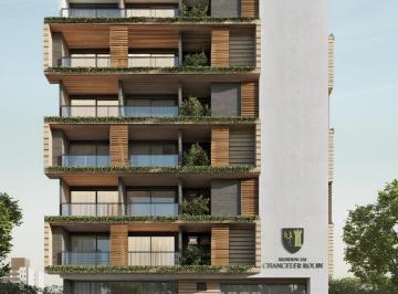 Apartamento · 35m² · 1 Quarto · Apartamento à venda - em Bessa