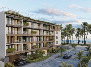 Apartamento · 284m² · 3 Quartos · 2 Vagas · Apartamento à venda - na Praia Formosa