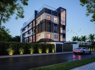 Apartamento · 111m² · 3 Quartos · 1 Vaga · Apartamento à venda - no Aeroclube