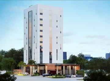 Comercial · 39m² · Comercial à venda - em Bancários