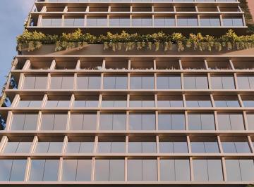 Apartamento · 50m² · 2 Quartos · 1 Vaga · Apartamento à venda - em Tambauzinho