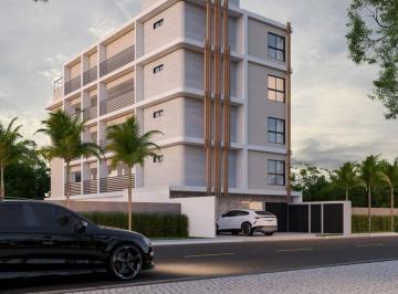 Apartamento · 25m² · 1 Quarto · Apartamento à venda - em Bessa