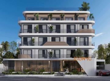 Apartamento · 19m² · 1 Quarto · Apartamento à venda - em Bessa