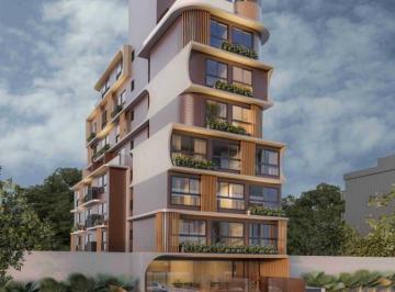 Apartamento · 29m² · 1 Quarto · Apartamento à venda - no Jardim Oceania