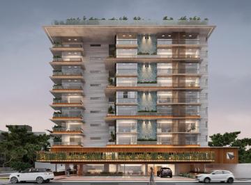 Apartamento · 62m² · 1 Quarto · 1 Vaga · Apartamento à venda - em Tambaú