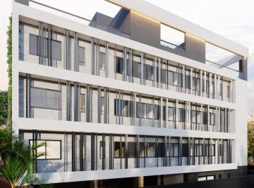Apartamento · 149m² · 3 Quartos · 1 Vaga · Apartamento à venda - em Manaíra
