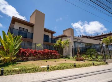 Casa · 99m² · 3 Quartos · 1 Vaga · Casa à venda - na Ponta de Campina