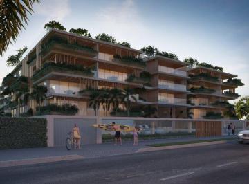 Apartamento · 309m² · 4 Quartos · 4 Vagas · Apartamento à venda - em Cabo Branco