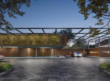 Casa · 314m² · 4 Quartos · 2 Vagas · Casa à venda - em Intermares