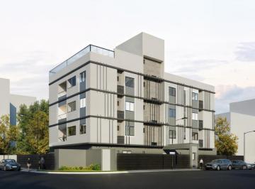 Apartamento · 83m² · 3 Quartos · 1 Vaga · Apartamento à venda - em Bancários
