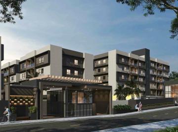 Apartamento · 67m² · 3 Quartos · 1 Vaga · Apartamento à venda - em Altiplano Cabo Branco