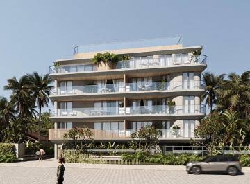 Apartamento · 90m² · 3 Quartos · 2 Vagas · Apartamento à venda - na Praia Formosa