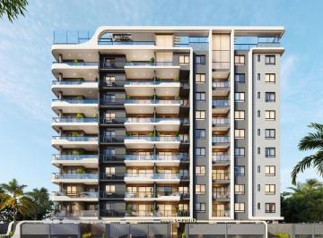 Apartamento · 139m² · 4 Quartos · 2 Vagas · Apartamento à venda - em Poço