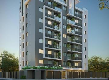 Apartamento · 43m² · 2 Quartos · 1 Vaga · Apartamento à venda - no Aeroclube