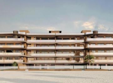 Apartamento · 377m² · 3 Quartos · 3 Vagas · Apartamento à venda - no Jardim Oceania