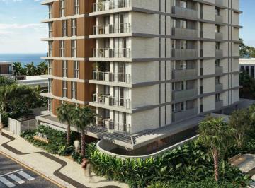 Apartamento · 86m² · 3 Quartos · 2 Vagas · Apartamento à venda - na Praia Formosa