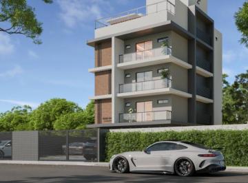 Apartamento · 94m² · 2 Quartos · 1 Vaga · Apartamento à venda - no Aeroclube