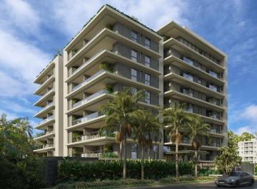 Apartamento · 71m² · 2 Quartos · 1 Vaga · Apartamento à venda - em Areia Dourada