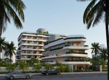 Apartamento · 22m² · 1 Quarto · Apartamento à venda - em Bessa