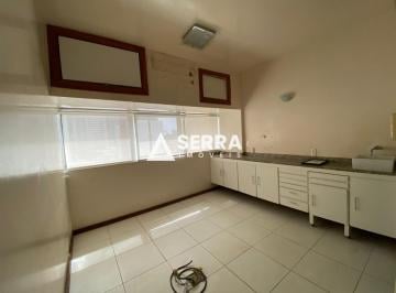 Foto 01 · TANCREDO NEVES | 36m² | SALA COMERCIAL | VAGA COBERTA