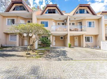 Casa de 3 quartos, Curitiba · TRIPLEX À VENDA NO PILARZINHO COM 158M² - 3 QUARTOS (SUÍTE COM CLOSET) – ESPAÇO GOURMET